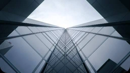 profile background image