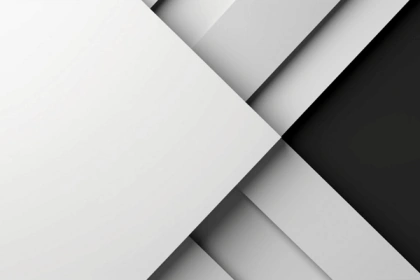 profile background image