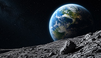 about us image