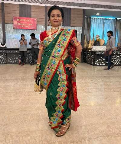 gallary images