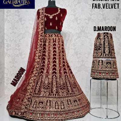 gallary images