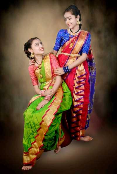 gallary images