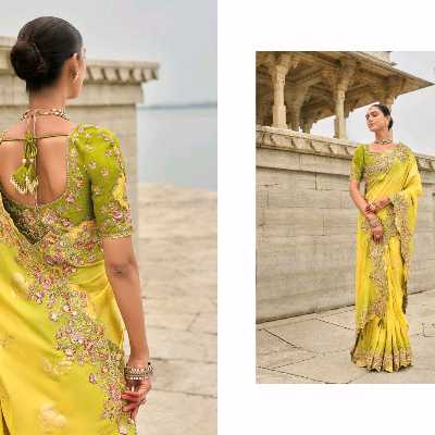 gallary images