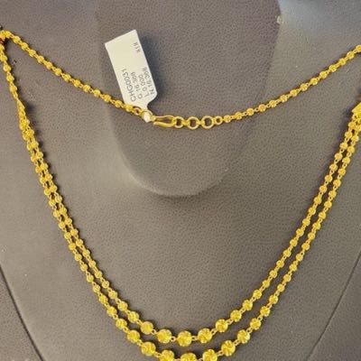 gallary images