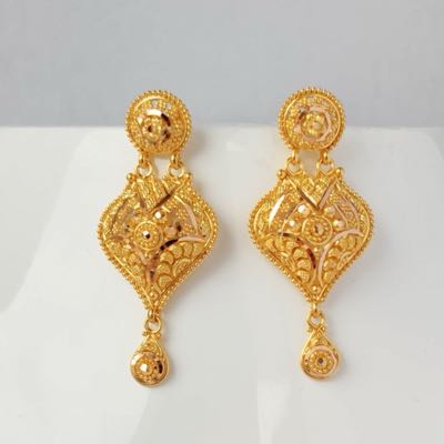 gallary images