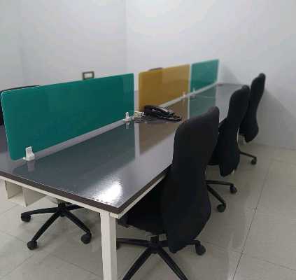 gallary images