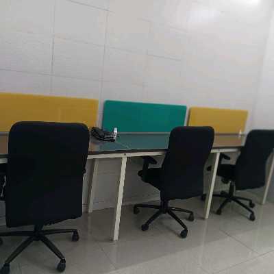 gallary images