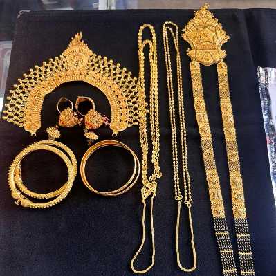 gallary images