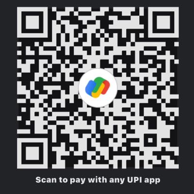 qr code image
