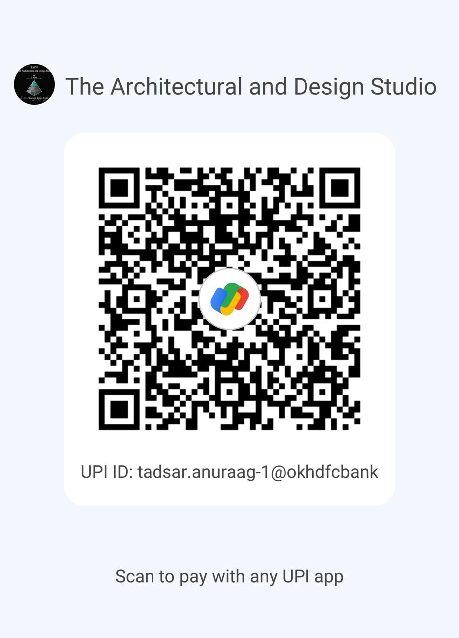 qr code image