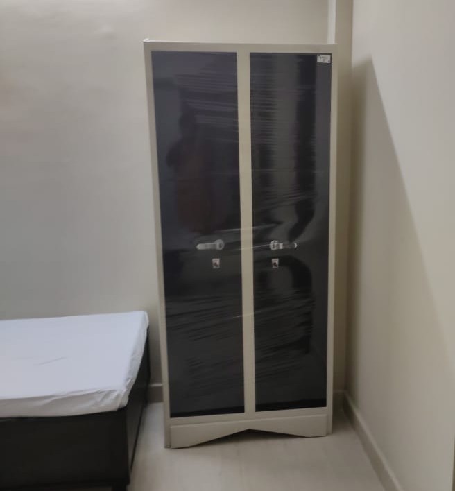 Service Image 1