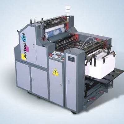 Service Image 1