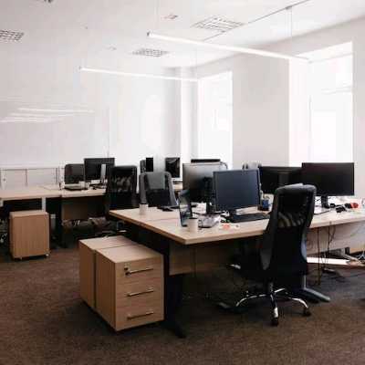 Service Image 1