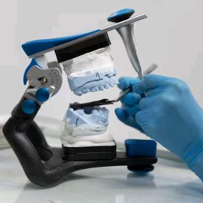 Service Image 1