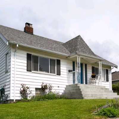 Service Image 1