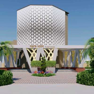 Service Image 1