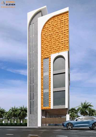 Service Image 2
