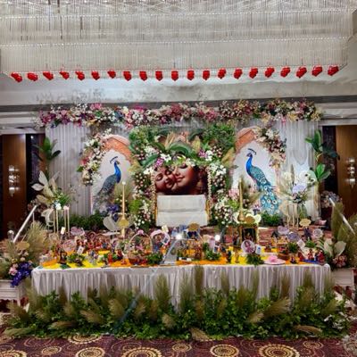 Service Image 1