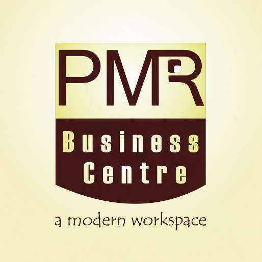 business logo