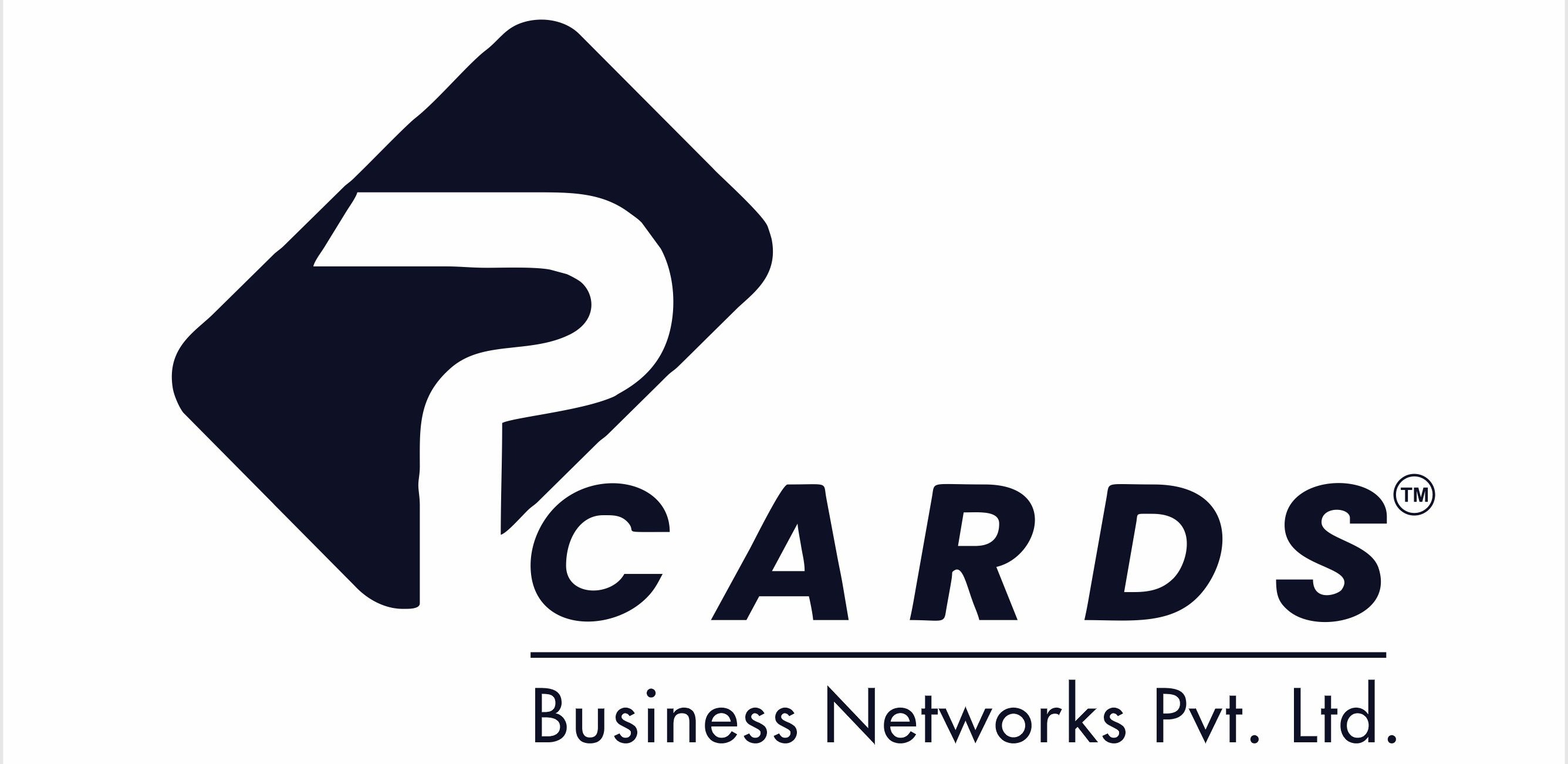business logo