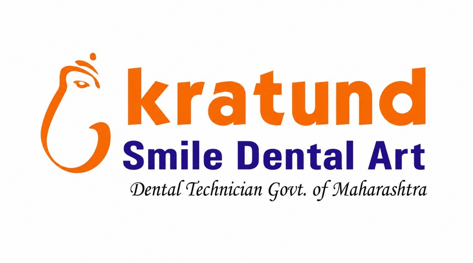 business logo