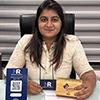 client-image