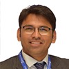 client-image