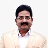 client-image